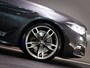 BMW 5-Serie 520i High Executive M-Sport (SFEERVERLICHTING, PANORAMADAK, HEAD-UP DISPLAY, STOELVERWARMING, NAVIATIE PROFESSIONAL)