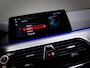 BMW 5-Serie 520i High Executive M-Sport (SFEERVERLICHTING, PANORAMADAK, HEAD-UP DISPLAY, STOELVERWARMING, NAVIATIE PROFESSIONAL)