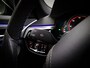 BMW 5-Serie 520i High Executive M-Sport (SFEERVERLICHTING, PANORAMADAK, HEAD-UP DISPLAY, STOELVERWARMING, NAVIATIE PROFESSIONAL)