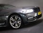 BMW 5-Serie 520i High Executive M-Sport (SFEERVERLICHTING, PANORAMADAK, HEAD-UP DISPLAY, STOELVERWARMING, NAVIATIE PROFESSIONAL)