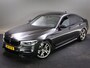 BMW 5-Serie 520i High Executive M-Sport (SFEERVERLICHTING, PANORAMADAK, HEAD-UP DISPLAY, STOELVERWARMING, NAVIATIE PROFESSIONAL)