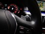 BMW 5-Serie 520i High Executive M-Sport (SFEERVERLICHTING, PANORAMADAK, HEAD-UP DISPLAY, STOELVERWARMING, NAVIATIE PROFESSIONAL)