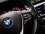 BMW 5-Serie 520i High Executive M-Sport (SFEERVERLICHTING, PANORAMADAK, HEAD-UP DISPLAY, STOELVERWARMING, NAVIATIE PROFESSIONAL)