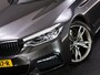 BMW 5-Serie 520i High Executive M-Sport (SFEERVERLICHTING, PANORAMADAK, HEAD-UP DISPLAY, NAVIGATIE PROFESSIONAL, STOELVERWARMING)