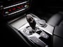 BMW 5-Serie 520i High Executive M-Sport (SFEERVERLICHTING, PANORAMADAK, HEAD-UP DISPLAY, STOELVERWARMING, NAVIATIE PROFESSIONAL)