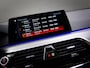 BMW 5-Serie 520i High Executive M-Sport (SFEERVERLICHTING, PANORAMADAK, HEAD-UP DISPLAY, STOELVERWARMING, NAVIATIE PROFESSIONAL)