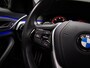 BMW 5-Serie 520i High Executive M-Sport (SFEERVERLICHTING, PANORAMADAK, HEAD-UP DISPLAY, STOELVERWARMING, NAVIATIE PROFESSIONAL)