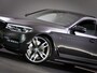 BMW 5-Serie 520i High Executive M-Sport (SFEERVERLICHTING, PANORAMADAK, HEAD-UP DISPLAY, STOELVERWARMING, NAVIATIE PROFESSIONAL)