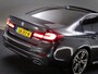 BMW 5-Serie 520i High Executive M-Sport (SFEERVERLICHTING, PANORAMADAK, HEAD-UP DISPLAY, STOELVERWARMING, NAVIATIE PROFESSIONAL)