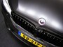 BMW 5-Serie 520i High Executive M-Sport (SFEERVERLICHTING, PANORAMADAK, HEAD-UP DISPLAY, NAVIGATIE PROFESSIONAL, STOELVERWARMING)