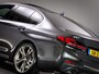 BMW 5-Serie 520i High Executive M-Sport (SFEERVERLICHTING, PANORAMADAK, HEAD-UP DISPLAY, STOELVERWARMING, NAVIATIE PROFESSIONAL)
