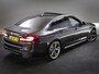 BMW 5-Serie 520i High Executive M-Sport (SFEERVERLICHTING, PANORAMADAK, HEAD-UP DISPLAY, STOELVERWARMING, NAVIATIE PROFESSIONAL)