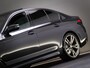 BMW 5-Serie 520i High Executive M-Sport (SFEERVERLICHTING, PANORAMADAK, HEAD-UP DISPLAY, NAVIGATIE PROFESSIONAL, STOELVERWARMING)