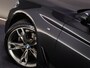 BMW 5-Serie 520i High Executive M-Sport (SFEERVERLICHTING, PANORAMADAK, HEAD-UP DISPLAY, STOELVERWARMING, NAVIATIE PROFESSIONAL)
