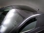 BMW 5-Serie 520i High Executive M-Sport (SFEERVERLICHTING, PANORAMADAK, HEAD-UP DISPLAY, STOELVERWARMING, NAVIATIE PROFESSIONAL)