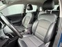 Kia Niro BWJ 2021 | 1.6 Hybrid 142PK Dynamic | CLIMA | LEDER/SOF | CAMERA | NAVI | CARPLAY | PDC |
