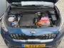 Kia Niro BWJ 2021 | 1.6 Hybrid 142PK Dynamic | CLIMA | LEDER/SOF | CAMERA | NAVI | CARPLAY | PDC |