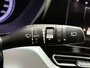 Kia Niro BWJ 2021 | 1.6 Hybrid 142PK Dynamic | CLIMA | LEDER/SOF | CAMERA | NAVI | CARPLAY | PDC |