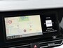 Kia Niro BWJ 2021 | 1.6 Hybrid 142PK Dynamic | CLIMA | LEDER/SOF | CAMERA | NAVI | CARPLAY | PDC |