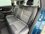 Kia Niro BWJ 2021 | 1.6 Hybrid 142PK Dynamic | CLIMA | LEDER/SOF | CAMERA | NAVI | CARPLAY | PDC |