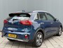 Kia Niro BWJ 2021 | 1.6 Hybrid 142PK Dynamic | CLIMA | LEDER/SOF | CAMERA | NAVI | CARPLAY | PDC |