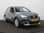 SEAT Arona X-Perience 1.0 TSI 110pk DSG Carplay | Climate | PDC | Virtual