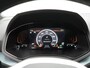 SEAT Arona X-Perience 1.0 TSI 110pk DSG Carplay | Climate | PDC | Virtual