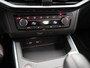 SEAT Arona X-Perience 1.0 TSI 110pk DSG Carplay | Climate | PDC | Virtual