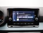 SEAT Arona X-Perience 1.0 TSI 110pk DSG Carplay | Climate | PDC | Virtual
