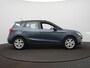 SEAT Arona X-Perience 1.0 TSI 110pk DSG Carplay | Climate | PDC | Virtual