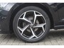 Volkswagen Polo 1.0 TSI Comfortline Navigatie/Adaptive cruise control/Parkeersensoren rondom/Apple carplay/Airco/Orig. NL/NAP/17'' Lichtmetalen velgen.