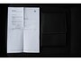 Volkswagen Polo 1.0 TSI Comfortline Navigatie/Adaptive cruise control/Parkeersensoren rondom/Apple carplay/Airco/Orig. NL/NAP/17'' Lichtmetalen velgen.
