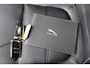 Jaguar E-Pace 1.5 P160 S org.NL leer+el camera trekhaak pano-dak el.klep