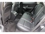Jaguar E-Pace 1.5 P160 S org.NL leer+el camera trekhaak pano-dak el.klep