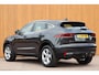 Jaguar E-Pace 1.5 P160 S org.NL leer+el camera trekhaak pano-dak el.klep