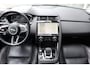 Jaguar E-Pace 1.5 P160 S org.NL leer+el camera trekhaak pano-dak el.klep