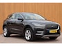 Jaguar E-Pace 1.5 P160 S org.NL leer+el camera trekhaak pano-dak el.klep