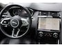 Jaguar E-Pace 1.5 P160 S org.NL leer+el camera trekhaak pano-dak el.klep