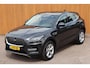 Jaguar E-Pace 1.5 P160 S org.NL leer+el camera trekhaak pano-dak el.klep