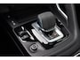 Jaguar E-Pace 1.5 P160 S org.NL leer+el camera trekhaak pano-dak el.klep