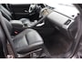 Jaguar E-Pace 1.5 P160 S org.NL leer+el camera trekhaak pano-dak el.klep