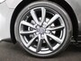 Mazda 3 2.5 e-SkyActiv-G M Hybrid 140 Takumi automaat | *Demo* | Leder | BOSE |