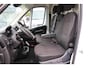 Citroën Jumper 2.2 BlueHDi 140pk L3 H2 Koelwagen Vrieswagen -20 Dag & Nacht Camera