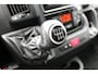 Citroën Jumper 2.2 BlueHDi 140pk L3 H2 Koelwagen Vrieswagen -20 Dag & Nacht Camera