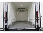 Citroën Jumper 2.2 BlueHDi 140pk L3 H2 Koelwagen Vrieswagen -20 Dag & Nacht Camera