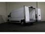 Citroën Jumper 2.2 BlueHDi 140pk L3 H2 Koelwagen Vrieswagen -20 Dag & Nacht Camera