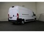 Citroën Jumper 2.2 BlueHDi 140pk L3 H2 Koelwagen Vrieswagen -20 Dag & Nacht Camera