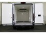 Citroën Jumper 2.2 BlueHDi 140pk L3 H2 Koelwagen Vrieswagen -20 Dag & Nacht Camera