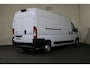 Citroën Jumper 2.2 BlueHDi 140pk L3 H2 Koelwagen Vrieswagen -20 Dag & Nacht Camera