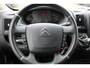 Citroën Jumper 2.2 BlueHDi 140pk L3 H2 Koelwagen Vrieswagen -20 Dag & Nacht Camera